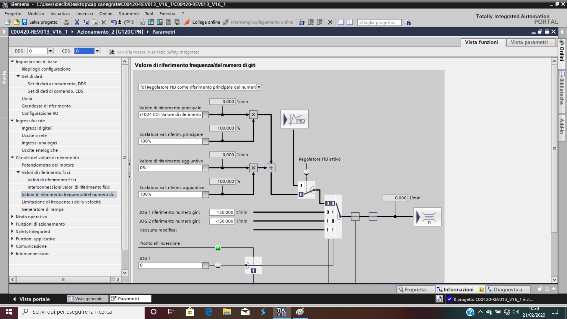 programmazione inverter pag6_cds0